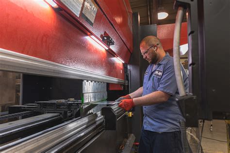 metal fabrication shop lansing|professional metal works lansing mi.